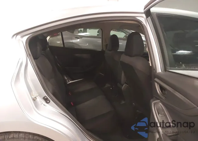 4S3GKAA63J3614896: 44034363