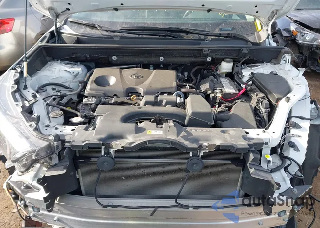 2T3H1RFV5PC219681: 44034365