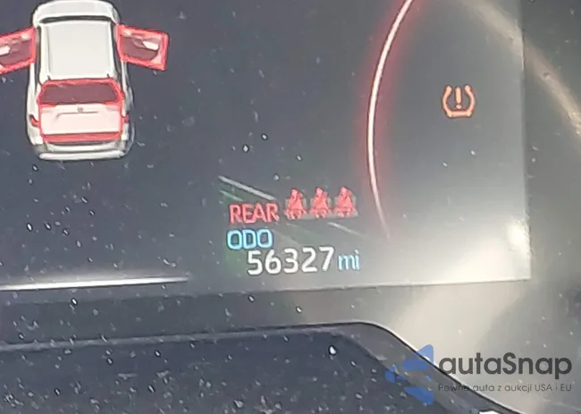 2T3H1RFV5PC219681: 44034365