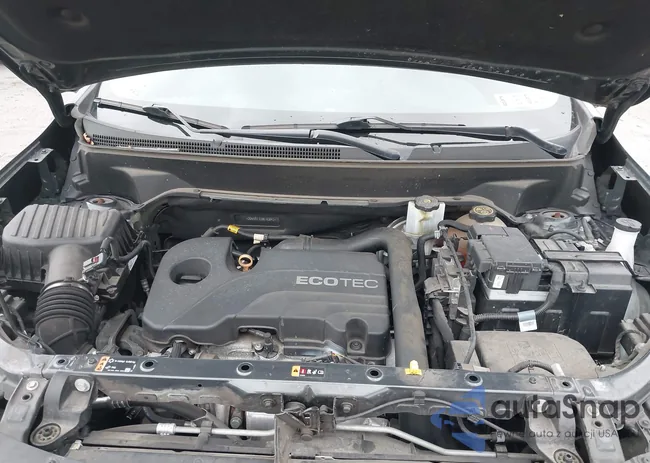 2GNAXKEVXM6163842: 44034367