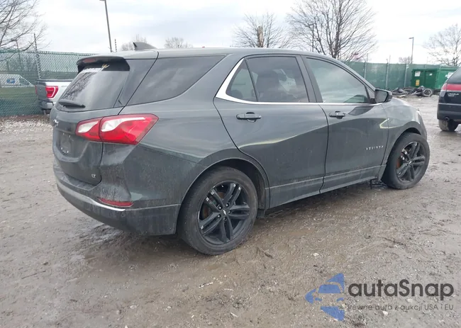 2GNAXKEVXM6163842: 44034367