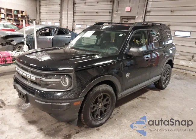 3FMCR9B61PRD85647: 44034371