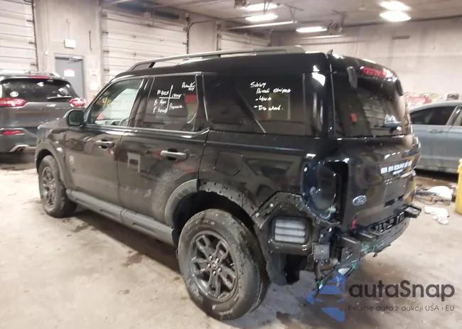 3FMCR9B61PRD85647: 44034371