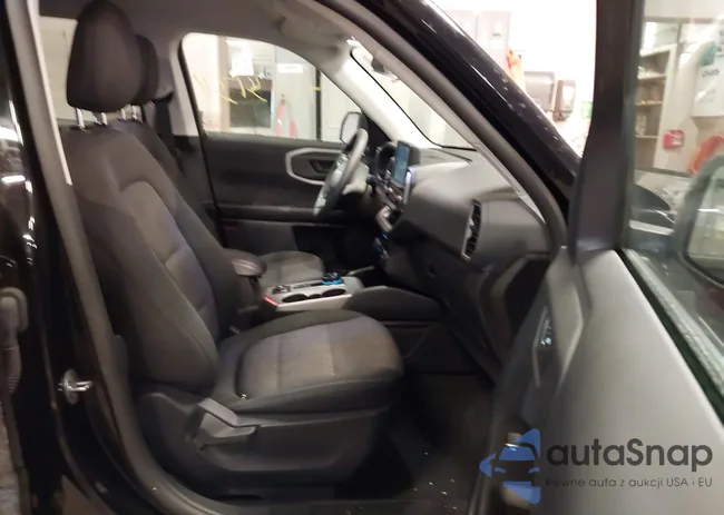 3FMCR9B61PRD85647: 44034371