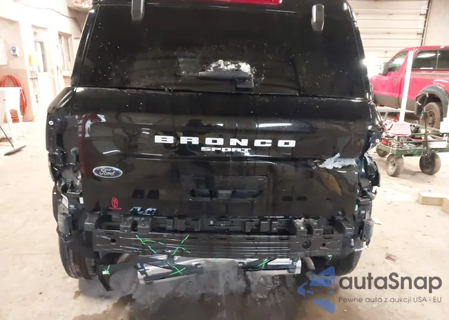 3FMCR9B61PRD85647: 44034371