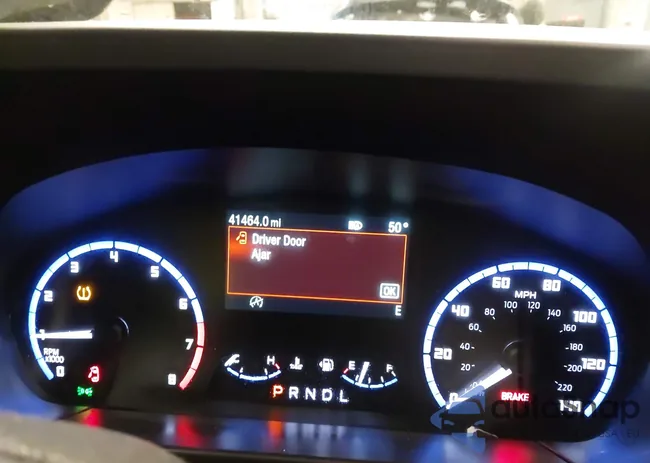 3FMCR9B61PRD85647: 44034371