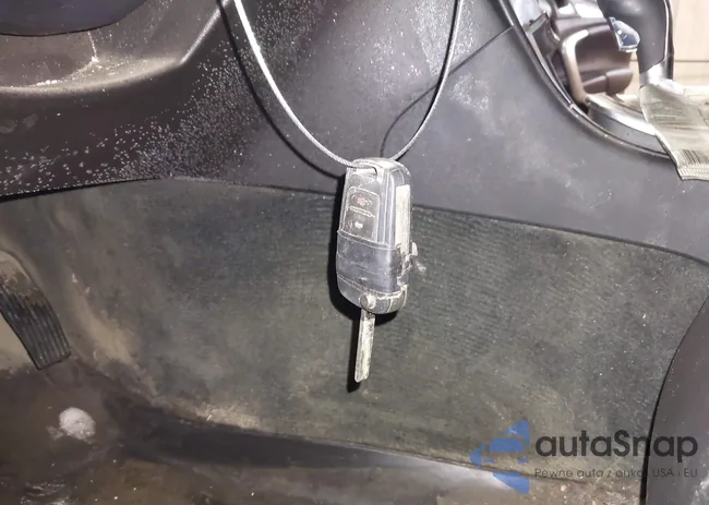 2G4GL5EX7H9198615: 44034373