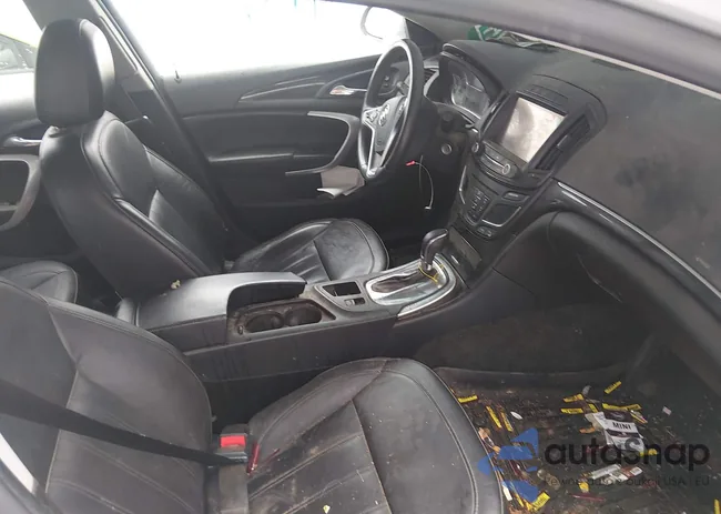 2G4GL5EX7H9198615: 44034373