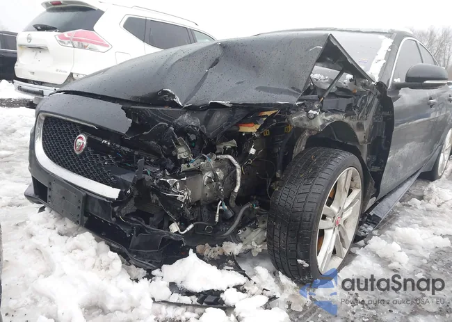 SAJAJ4EV5JCP21848: 44034377