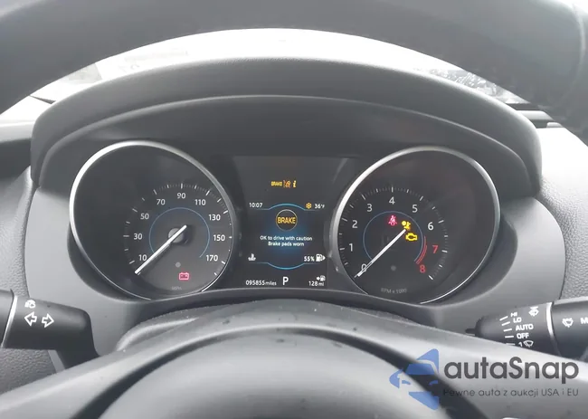 SAJAJ4EV5JCP21848: 44034377