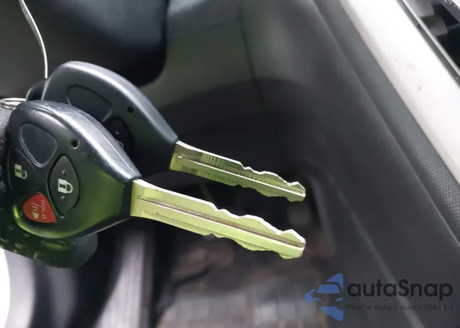 5Y2SP67879Z454662: 44034378