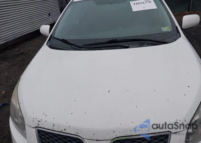 5Y2SP67879Z454662: 44034378