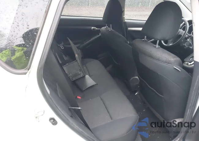 5Y2SP67879Z454662: 44034378