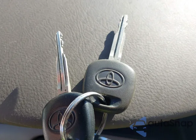 2T1BR32E45C483644: 44034379