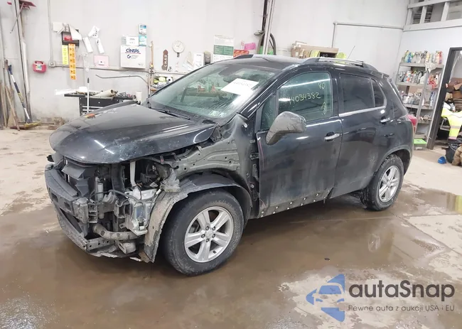 KL7CJLSB2LB005362: 44034382