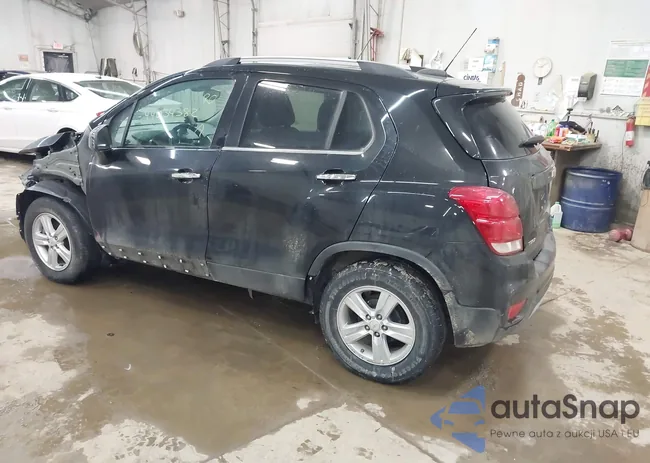 KL7CJLSB2LB005362: 44034382