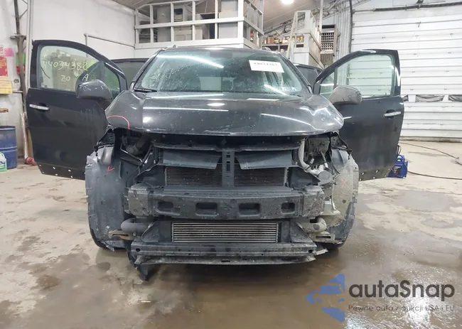 KL7CJLSB2LB005362: 44034382