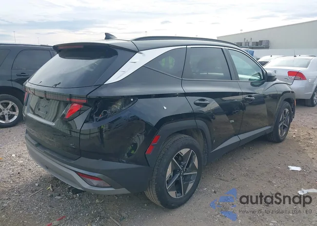 5NMJB3DE3SH530410: 44034383