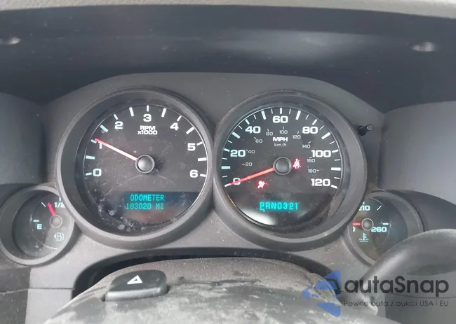 1GCNCPEA2DZ385442: 44034384