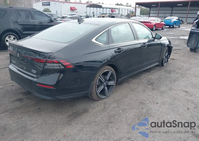 1HGCY2F54SA041122: 44034386