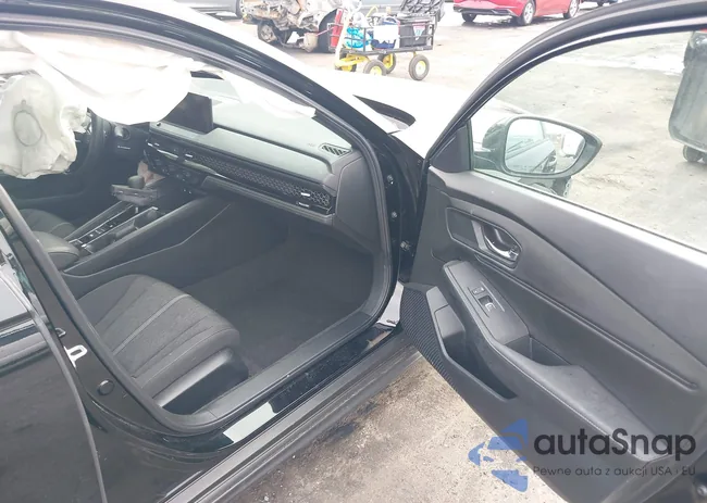 1HGCY2F54SA041122: 44034386