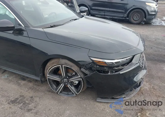 1HGCY2F54SA041122: 44034386