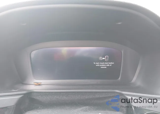 1HGCY2F54SA041122: 44034386