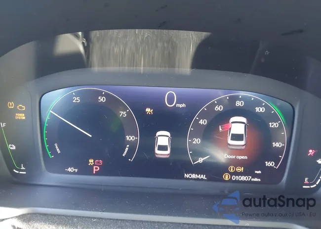 1HGCY2F54SA041122: 44034386