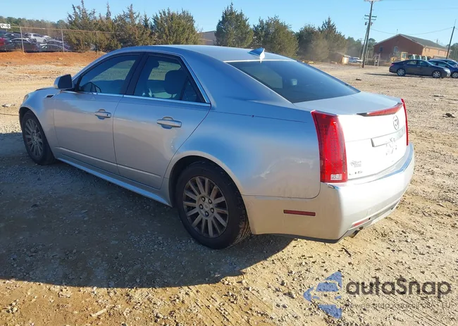 1G6DA5E5XC0126678: 44034390