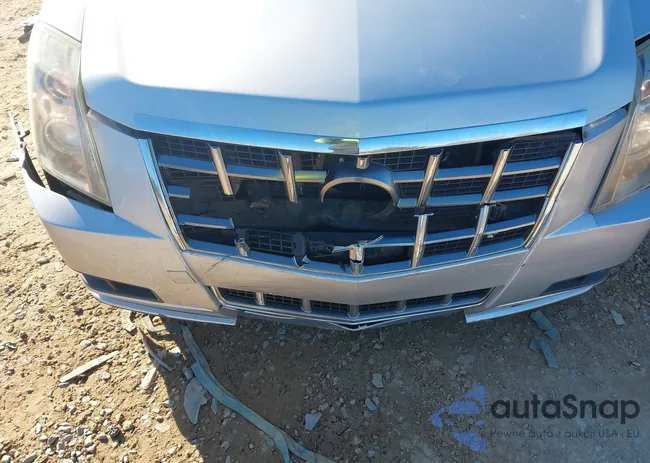 1G6DA5E5XC0126678: 44034390