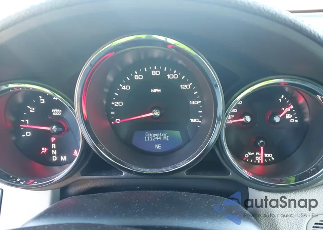 1G6DA5E5XC0126678: 44034390