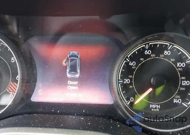 1C4PJMDB0EW280683: 44034392