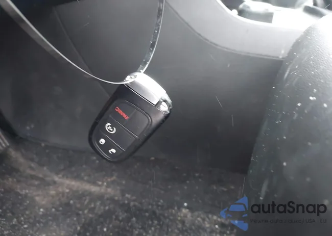 1C4PJMDB0EW280683: 44034392