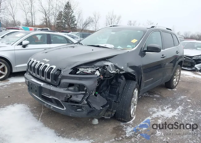 1C4PJMDB0EW280683: 44034392