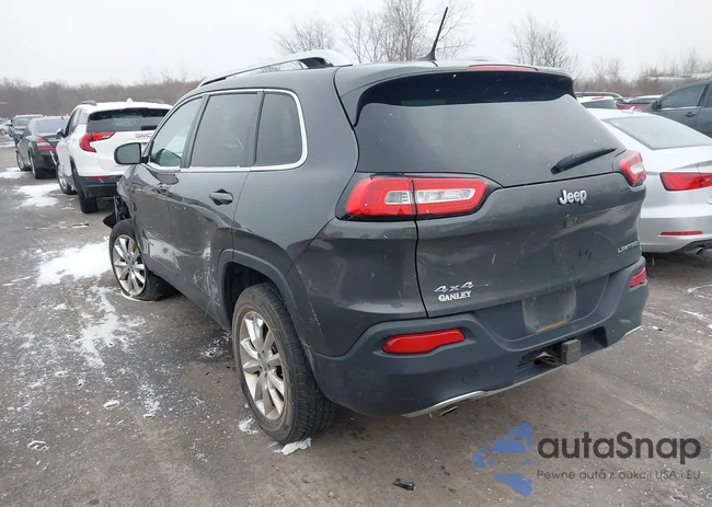 1C4PJMDB0EW280683: 44034392