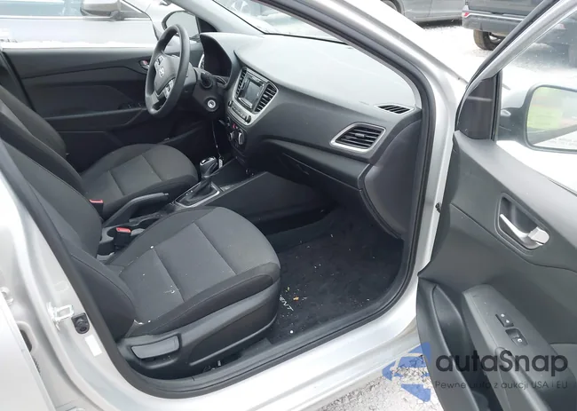 3KPC24A37KE044482: 44034396