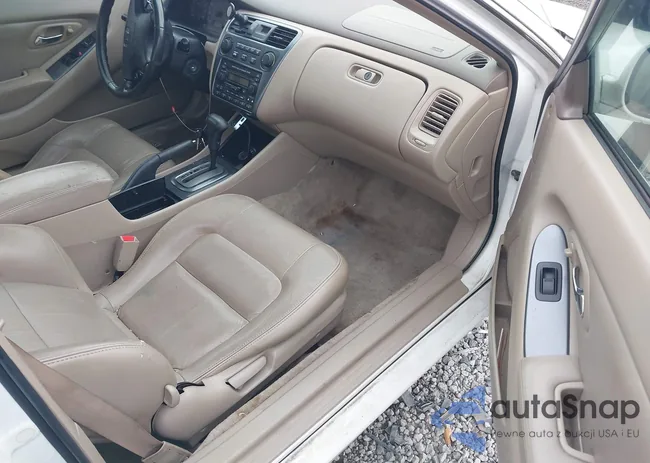 1HGCG32532A029882: 44034395