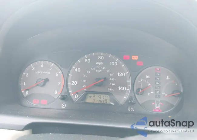 1HGCG32532A029882: 44034395