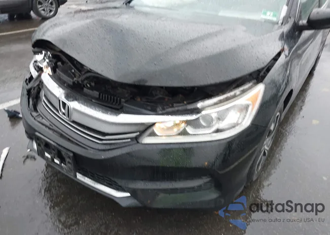 1HGCR2F39GA151392: 44034398