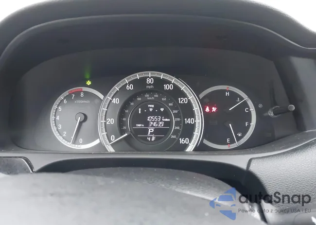 1HGCR2F39GA151392: 44034398