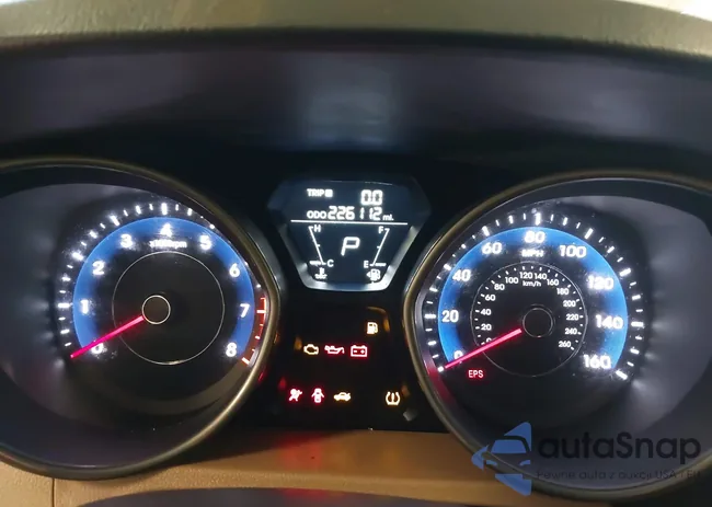 5NPDH4AE4CH137445: 44034401