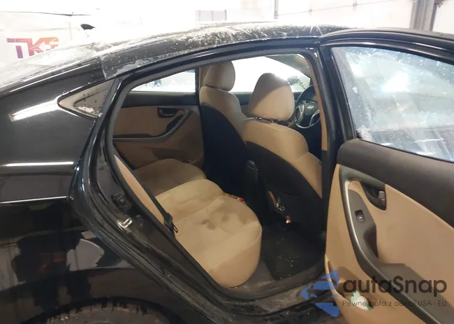 5NPDH4AE4CH137445: 44034401