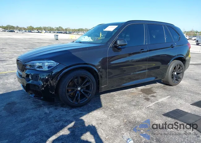 5UXKR0C57G0P31278: 44034405