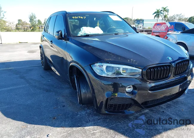 5UXKR0C57G0P31278: 44034405