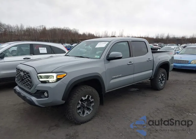 3TYCZ5AN0MT034182: 44034408