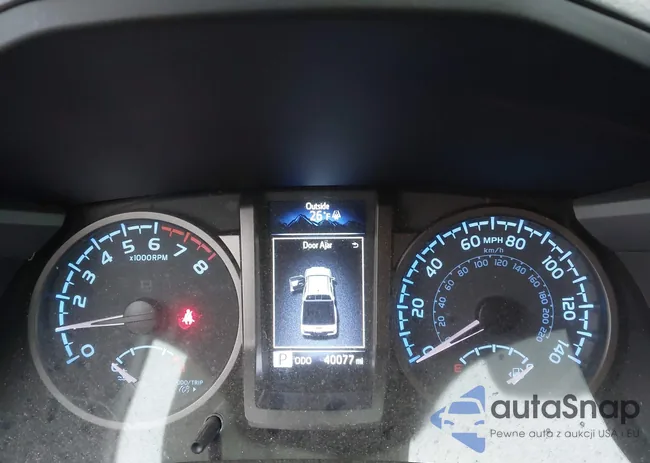 3TYCZ5AN0MT034182: 44034408