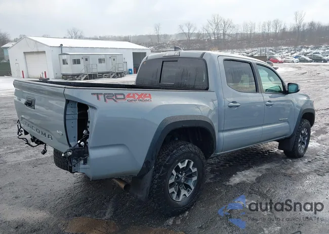 3TYCZ5AN0MT034182: 44034408