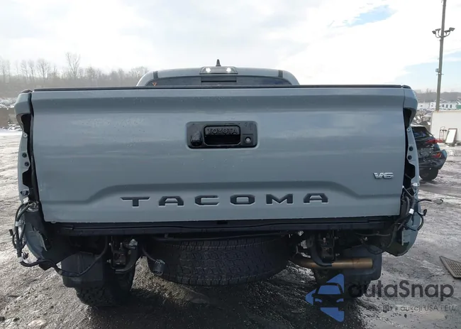 3TYCZ5AN0MT034182: 44034408