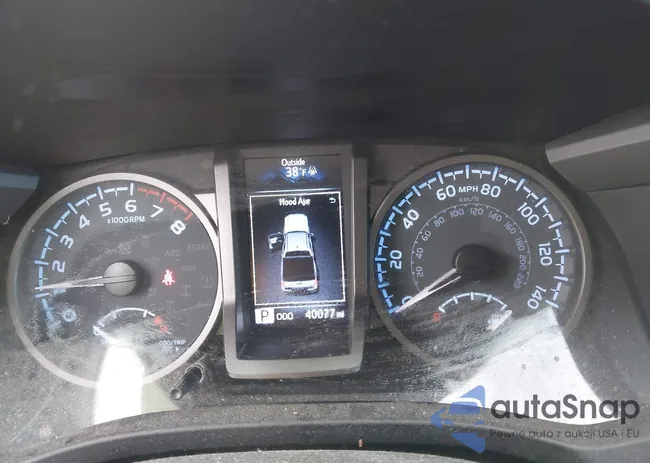 3TYCZ5AN0MT034182: 44034408