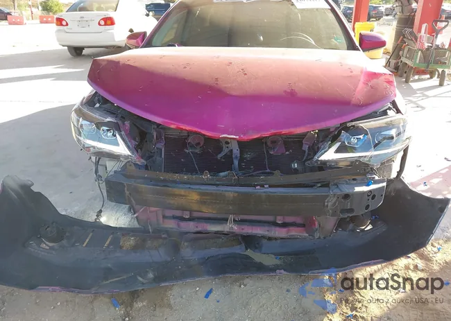 4T1BF1FK0EU357437: 44034412